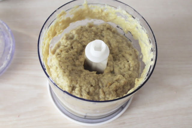 come-fare-bombe-di-semi-impasto-colorato