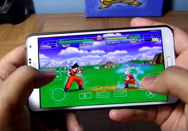 download game 7 sins ppsspp untuk android download game 7 sins ppsspp untuk android
