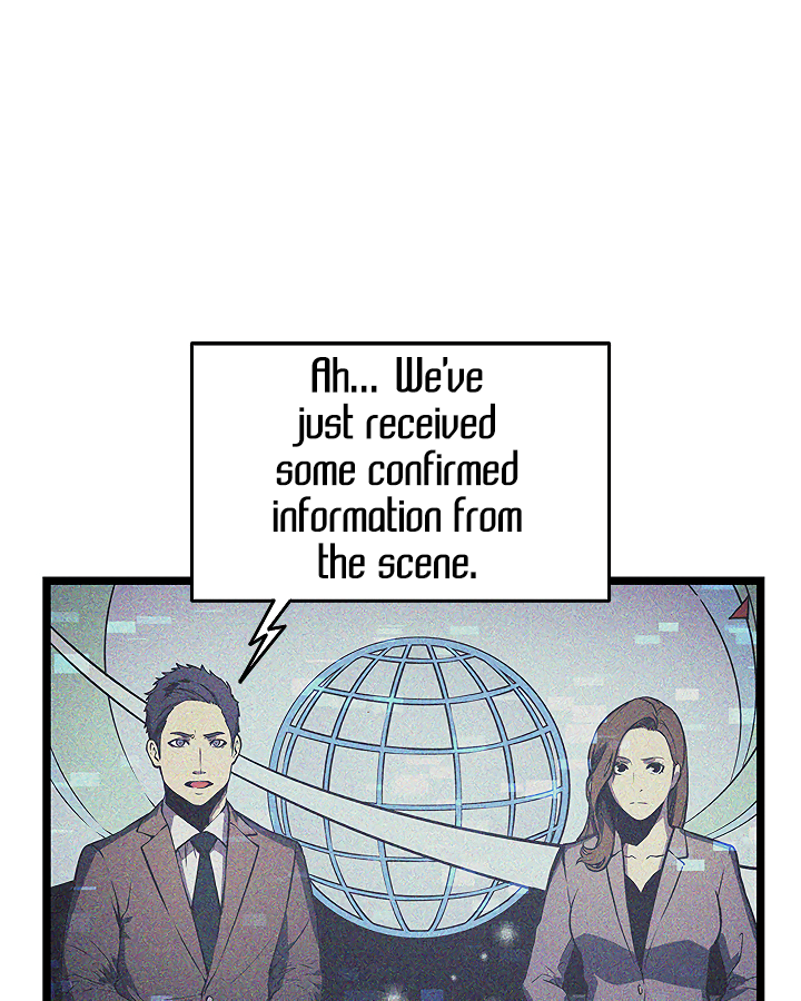 Solo Leveling Chapter 102 - TC Truyện