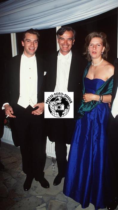 Essays And Diversions J S Bach Travels In Former East Germany 3