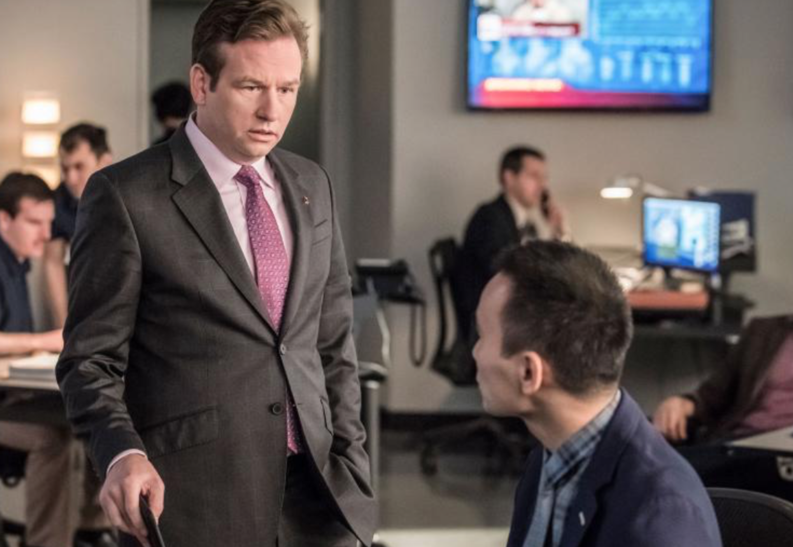 About the Author Alexandra