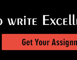 My assignment expert image