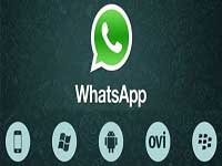 تحميل برنامج واتس اب للاندرويد عربي اخر اصدار تحميل برنامج واتس اب للاندرويد عربي اخر اصدار