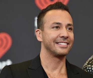 Howie Dorough Fan Mail Address And Email Address  Fanmail