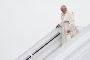 Pope Francis Pope Francis