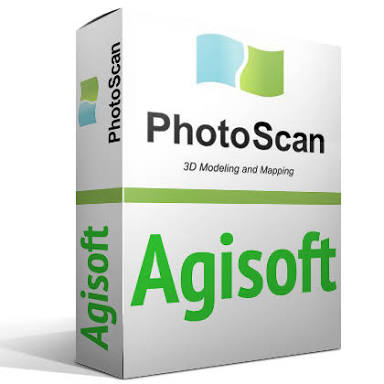 Agisoft photoscan professional 1.2.5 build Agisoft photoscan professional 1.2.5 build