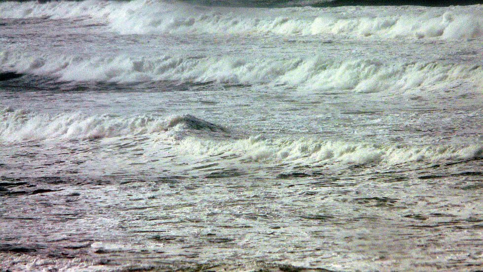 olas viento frio playa sopelana05