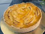 Tartas