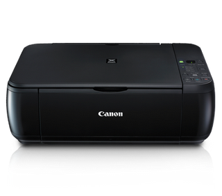Software Free Download: Canon Mp280 Driver