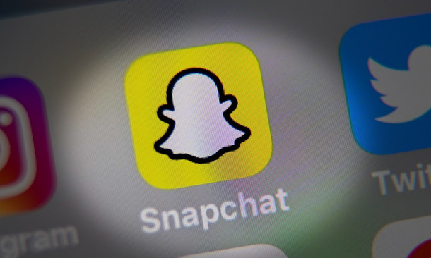 كيفية حذف حساب سناب شات Snapchat نهائيا بسهولة وإسترجاعه