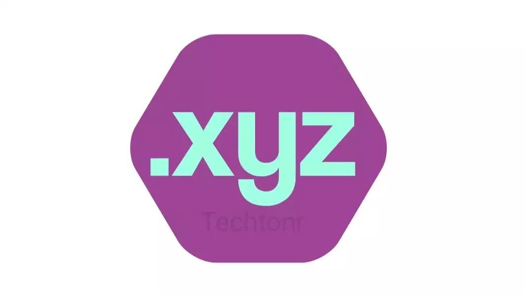 Best .xyz,Top Domain, Limited time, Bangladesh only, .xyz,.com,edu,uk,.club,.govt,.info,.icu,.online,.site
