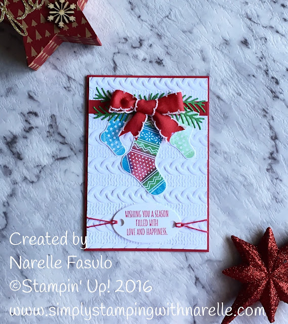 Hang Your Stockings - Simply Stamping with Narelle - available here - http://www3.stampinup.com/ECWeb/ProductDetails.aspx?productID=143512&dbwsdemoid=4008228