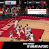 تحميل لعبة NBA LIVE Mobile Basketball معدلة آخر اصدار2020 تحميل لعبة NBA LIVE Mobile Basketball معدلة آخر اصدار2020