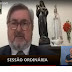 DEPUTADO TOMBA FARIAS ALERTA SOBRE AUMENTO DA CRIMINALIDADE DURANTE O ISOLAMENTO SOCIAL E PEDE AO GOVERNO ÍNDICES OFICIAIS