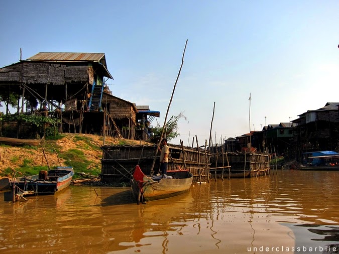 top attractions in siem reap best cambodia attractions