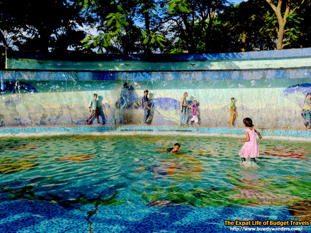 Lumbini-Park-Hyderabad-India-The-Expat-Life-Of-Budget-Travels-Bowdy-Wanders