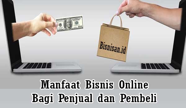 Menggenggam Kesuksesan: Penerapan Ilmu Manajemen untuk Penjual Online
