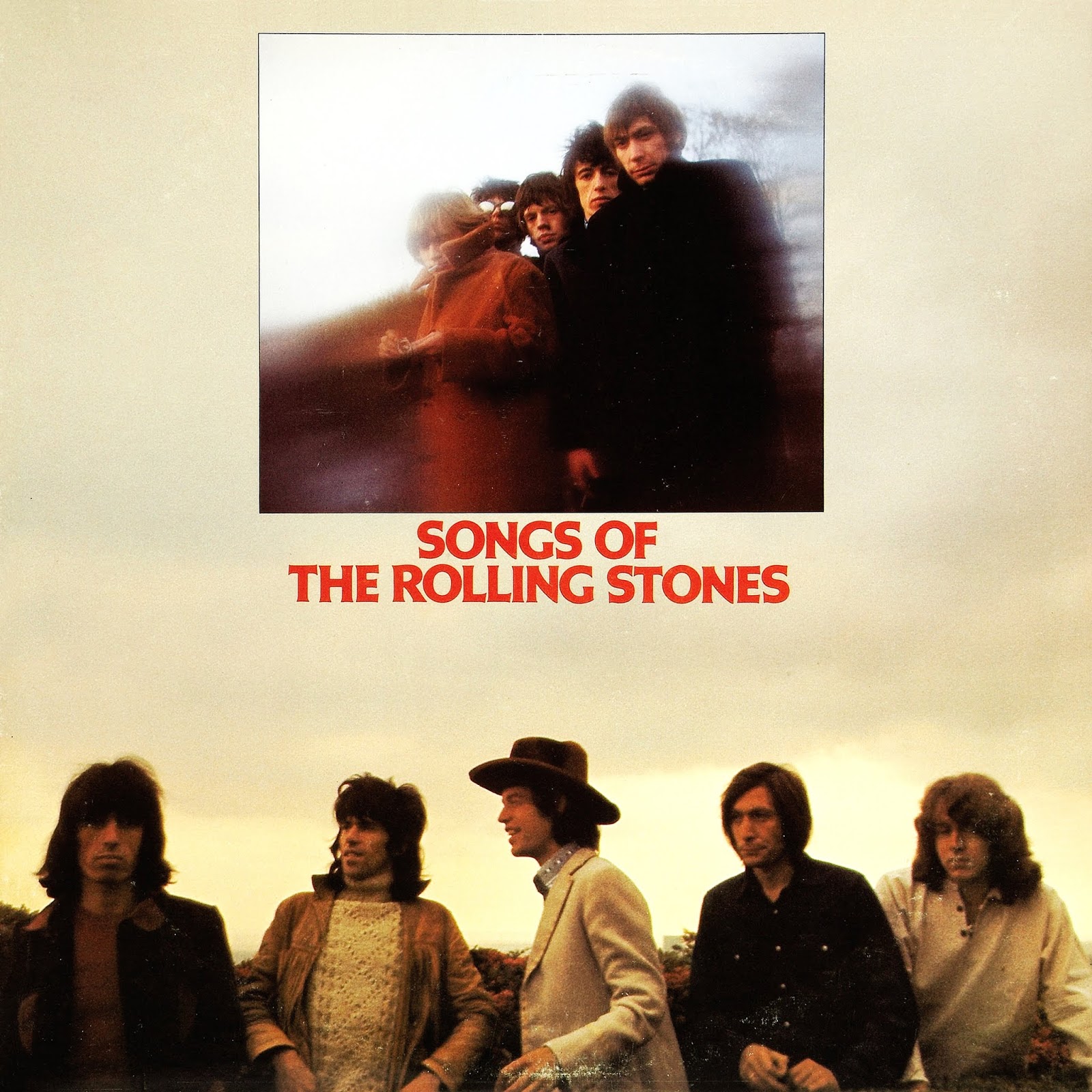 Роллинг стоунз 1979. Песня Stone. Rolling Stones песня. Symphonic Music of the Rolling Stones. Песня стон моей души