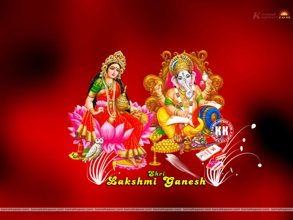 51 Best Ganesha Wallpapers - Series 3 | Free Wallpapers