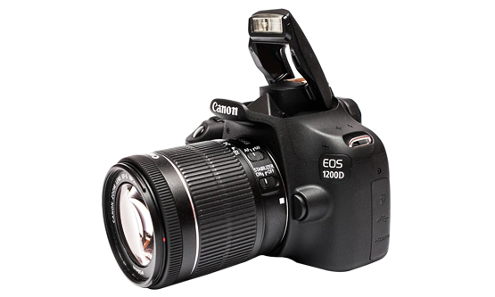 ornek arazi kapak harga kamera dslr canon eos 1200d wildatlanticwaypods com ornek arazi kapak harga kamera dslr canon eos 1200d wildatlanticwaypods com