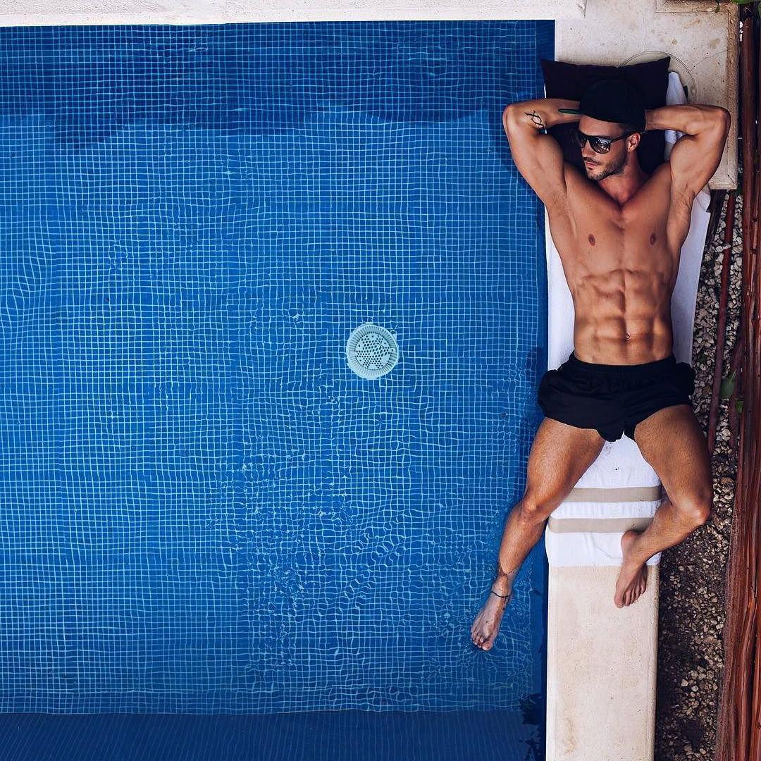 huge-luxurious-pool-boy-enjoying-summer-fit-shirtless-muscular-hunk-relaxing-abs