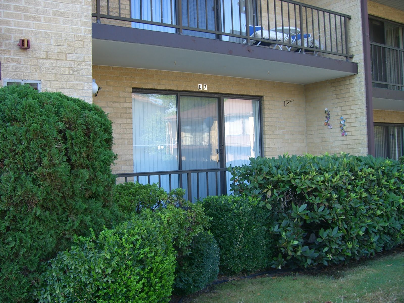 9906 Bustleton Ave. E7