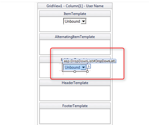 ASP.NET,C#.NET,VB.NET,JQuery,JavaScript,Gridview,SQL Server,Ajax,SSRS ...