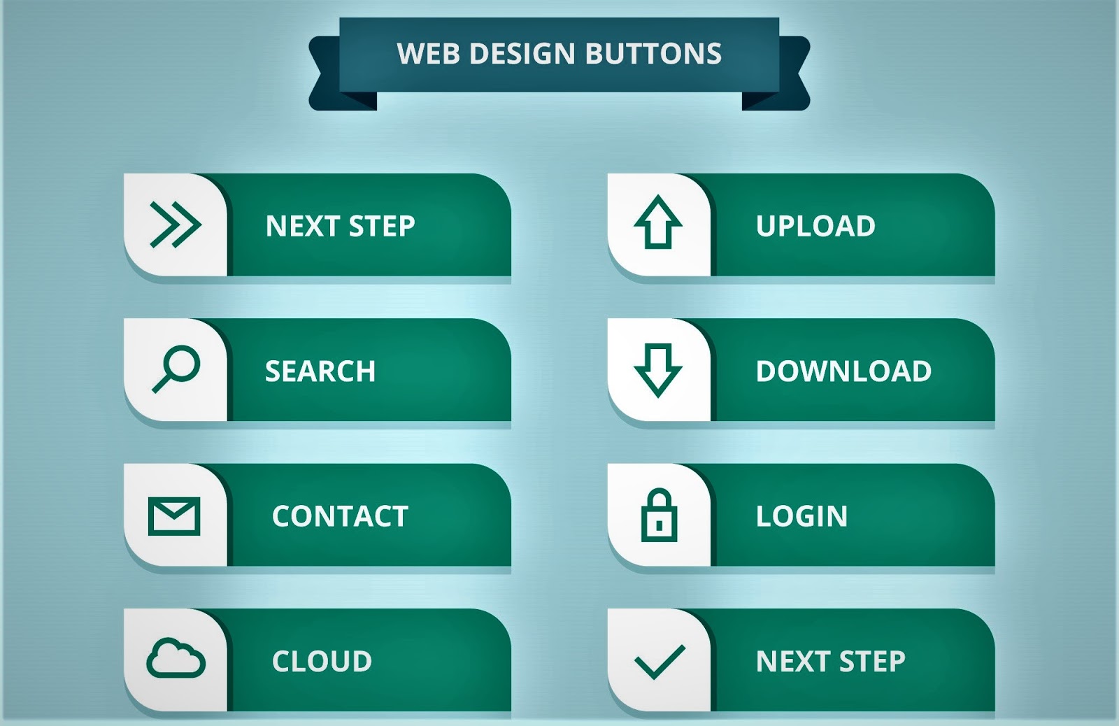 Телефон на сайт html. Кнопки CSS. Кнопки для сайта. Кнопка html CSS. Красивые кнопки CSS.