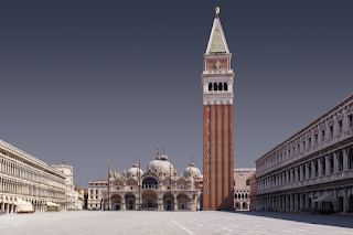 3.%2BLuca%2BCampigotto%252C%2BPiazza%2BSan%2BMarco%252C%2BVenezia%2B-%2BCopia.png
