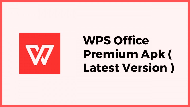 wps office premium apk free download wps office premium apk free download