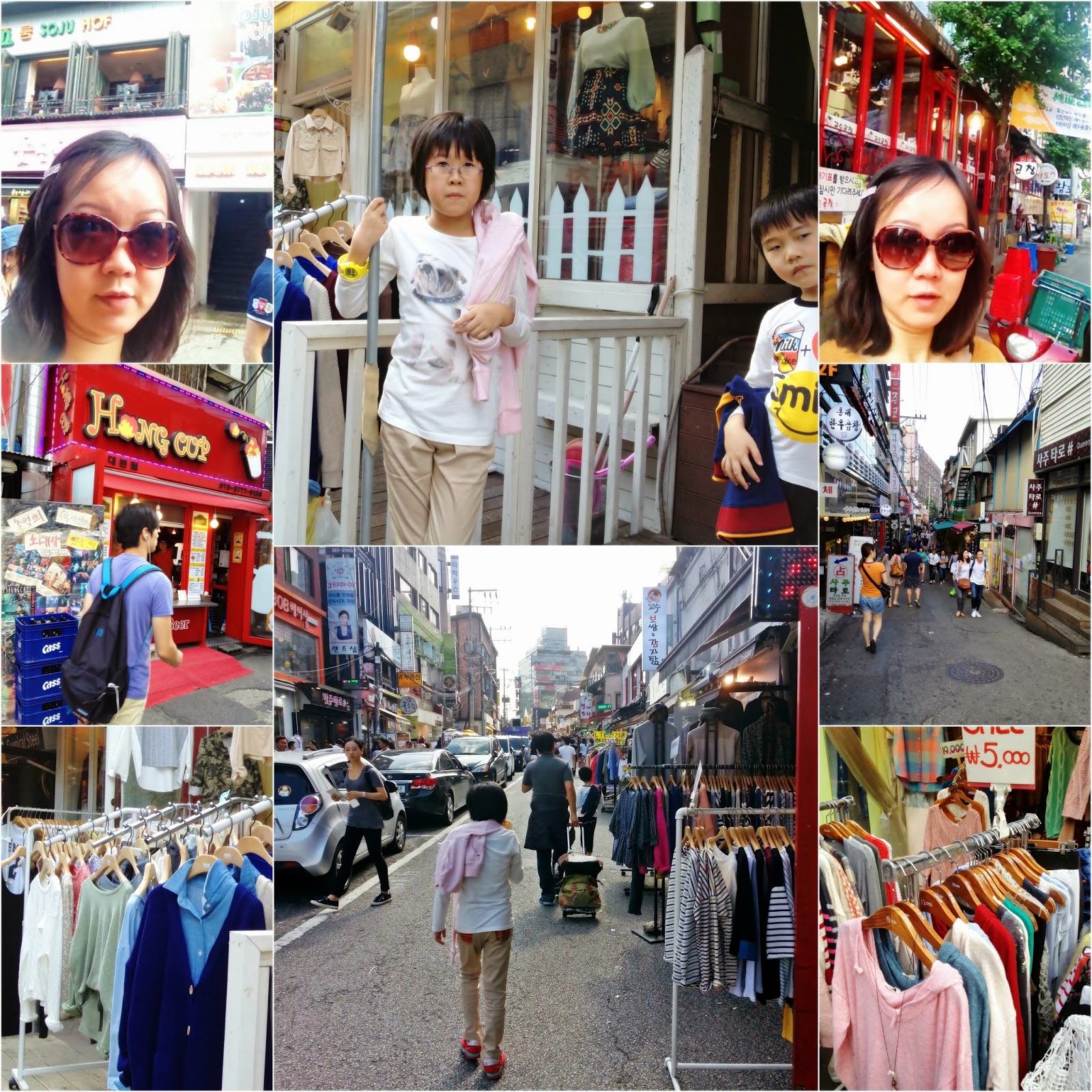 My Image 11