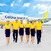 Cebu Pacific to hold cabin crew recruitment