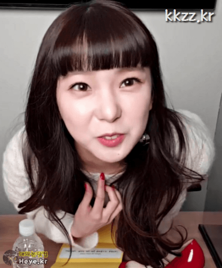 Honeycam%2B15594.gif