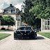 Bugatti La Voiture Noire, de una visión a una realidad