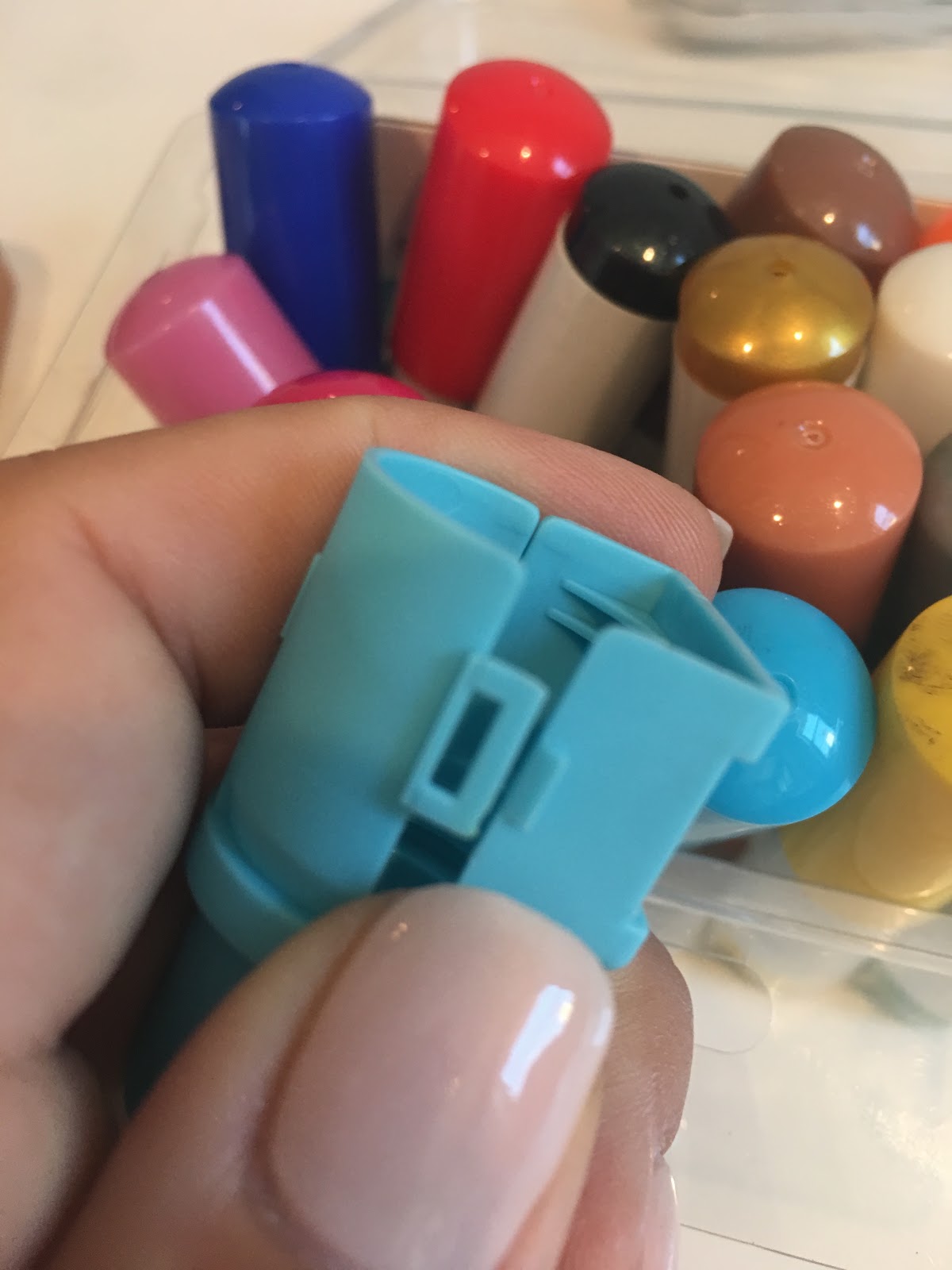 PreOrder CAMEO 4 Tools! FAQs on Silhouette Rotary Blade, Kraft Blade