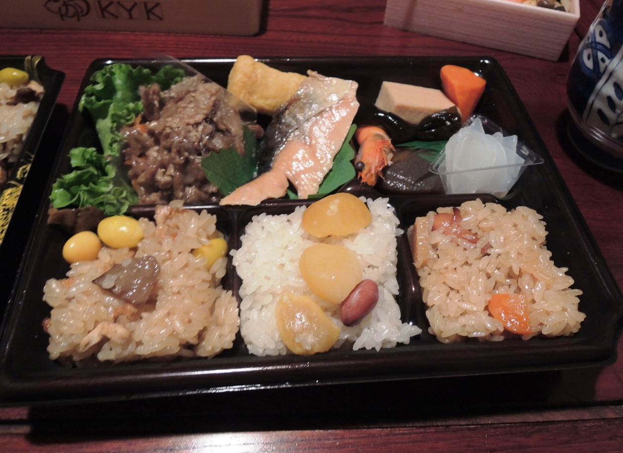 Culinary Adventures in Hong Kong (and sometimes beyond.....) Adventure