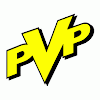 Scott Kurtz Has Rebooted "PvP" (And it's, uh...Interesting)