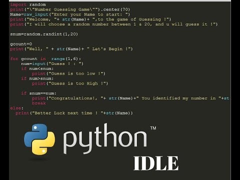 Python idle download. Питон Idle. Idle среда разработки. Python Idle Интерфейс. Среда программирования Idle.
