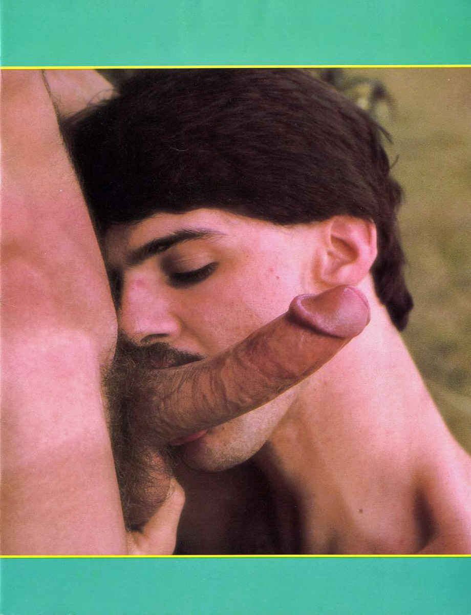 Dicks male large with nude Boys naked with images girls strapon