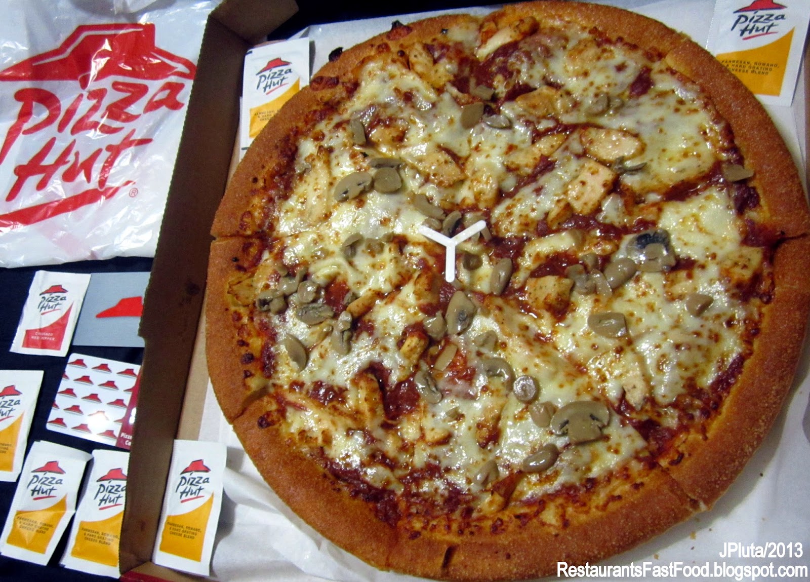 HOUSTON TEXAS Harris County University Restaurant Dr.Hospital Attorney Bank Fire Dept.Store