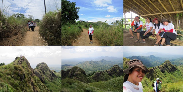 Mt. Batulao Nasugbo Batangas, mt batulao nasugbu batangas, mt batulao batangas