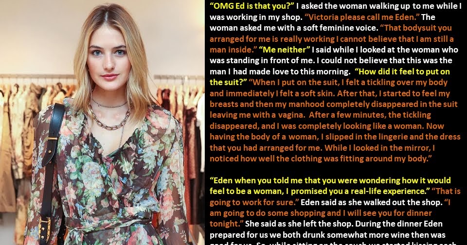 How to delete profile on dating for seniors on twitter