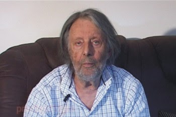 Zbořil: Zajímáme se sice o Čínu, USA, Rusko, ale zapomínáme na Balkán