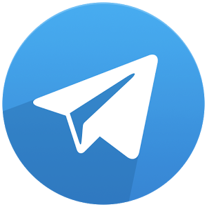 Compartir en Telegram