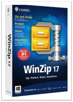 free download winzip 17 crack