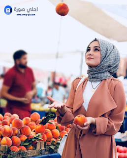 اجمل الصور بنات كيوت فيس بوك محجبات اجمل الصور بنات كيوت فيس بوك محجبات