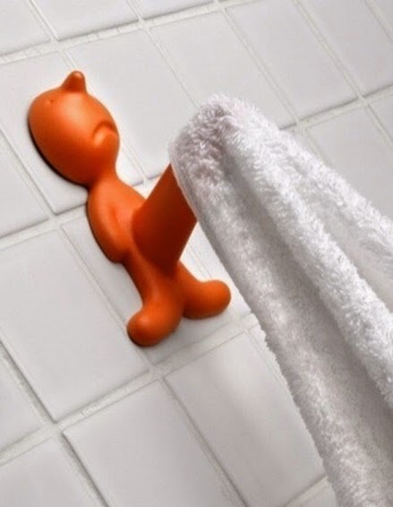 Насадка-удлинитель пениса Super Hero Champion Lola Toys 7001-03lola - Lola Toys - Насадки на Член - Купить