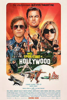 Watch Free Movies Online Once Upon A Time In Hollywood