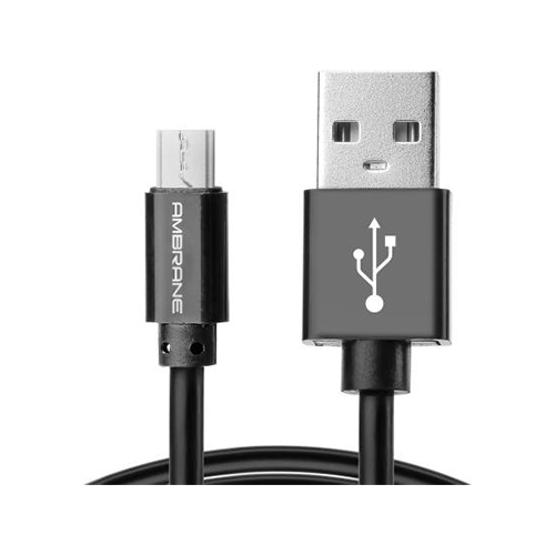 Best Micro USB Cable 2020 in India Online Shopping Site India