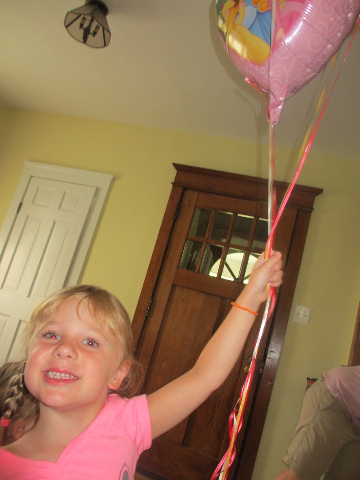 speed dating austin texas